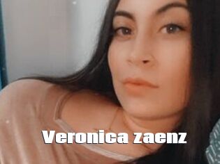 Veronica_zaenz