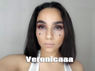 Veronicaaa