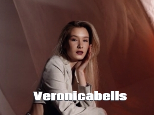 Veronicabells