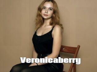 Veronicaberry
