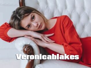 Veronicablakes