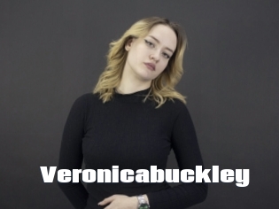 Veronicabuckley