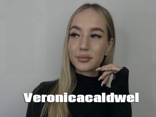 Veronicacaldwel