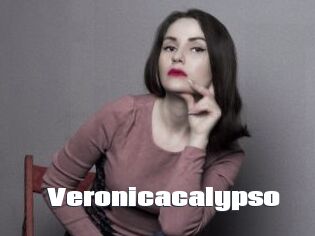 Veronicacalypso