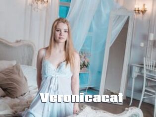 Veronicacat