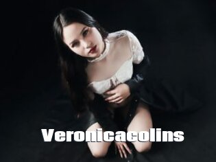 Veronicacolins