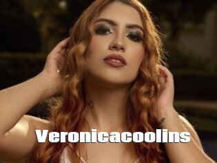 Veronicacoolins