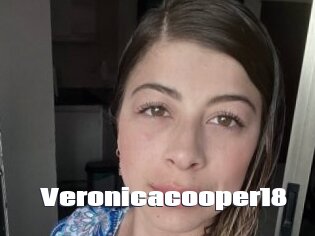 Veronicacooper18