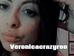 Veronicacrazyroo