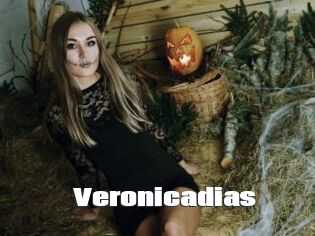 Veronicadias