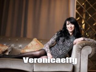 Veronicaetty