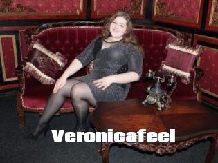 Veronicafeel