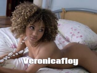 veronicafloy The hot porn