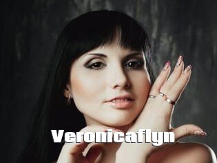 Veronicaflyn