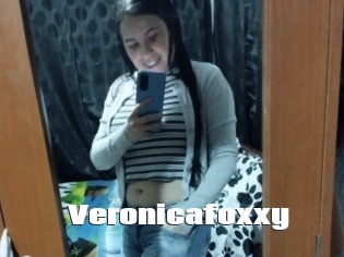Veronicafoxxy