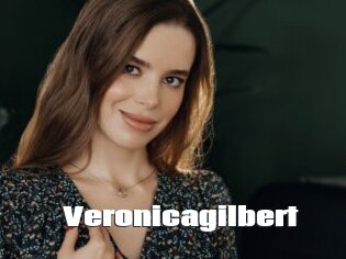 Veronicagilbert
