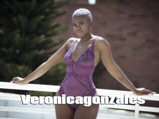 Veronicagonzales