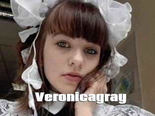 Veronicagray