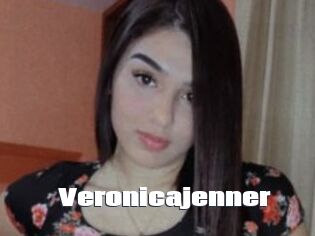 Veronicajenner
