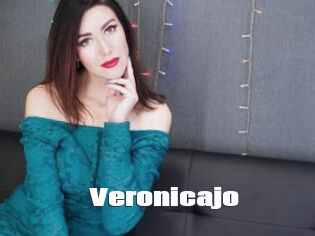 Veronicajo