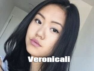 Veronicali