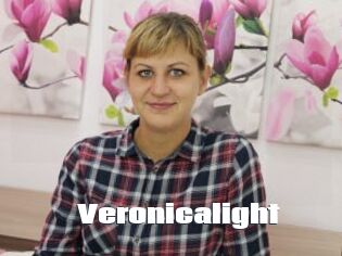 Veronicalight