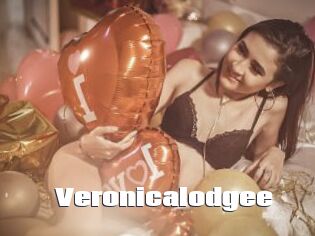 Veronicalodgee