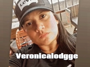 Veronicalodgge