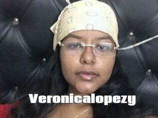 Veronicalopezy