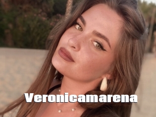 Veronicamarena