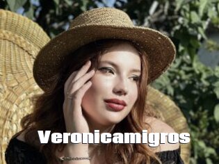Veronicamigros