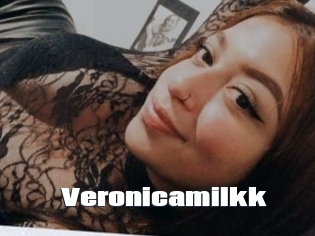 Veronicamilkk