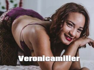 Veronicamiller