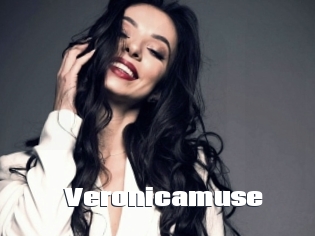 Veronicamuse