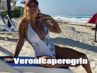 Veronicaperegrin