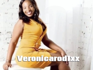 Veronicarod1xx