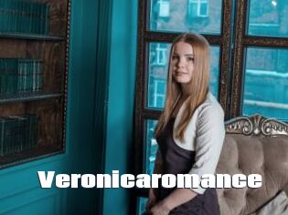 Veronicaromance