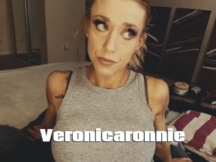 Veronicaronnie