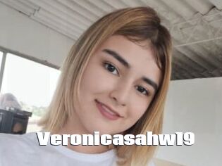 Veronicasahw19