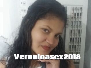 Veronicasex2018