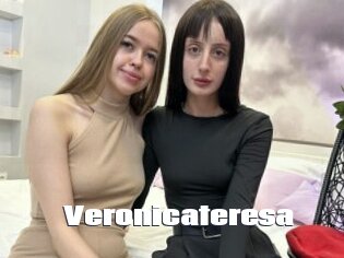 Veronicateresa