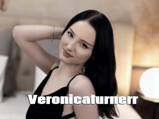 Veronicaturnerr