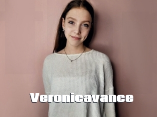 Veronicavance