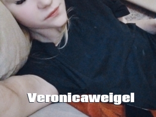 Veronicaweigel