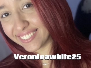 Veronicawhite25