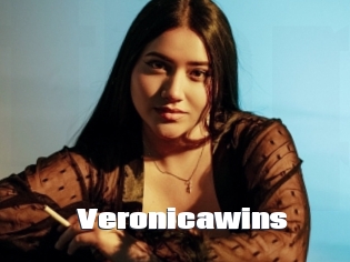 Veronicawins