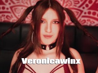 Veronicawinx
