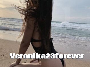 Veronika23forever