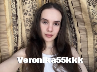 Veronika55kkk