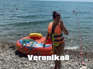 Veronika8